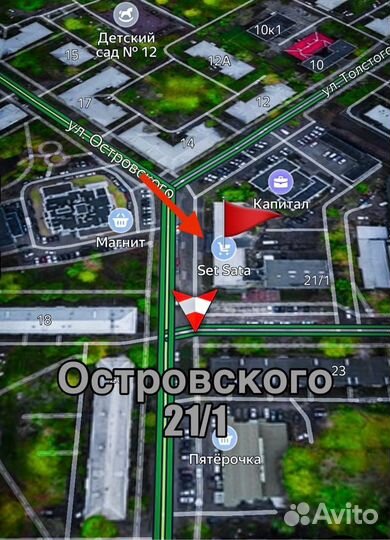 Дизельная тепловая пушка Зубр 25 кВт