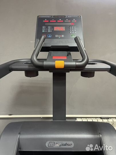 Климберс лестница тренажер новый