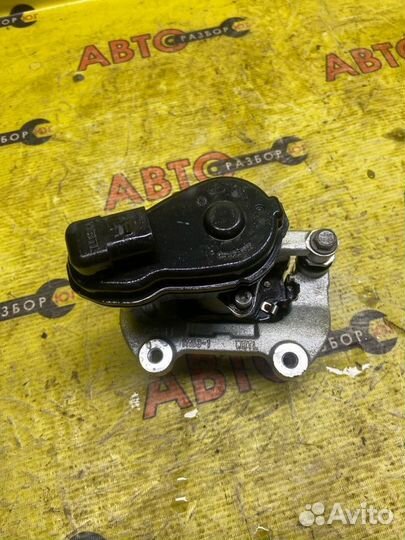 Суппорт задний левый Chery Tiggo 4 sqre4T15B 2021