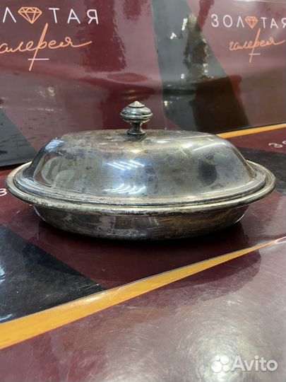 Судно С Крышкой Фражет до 1917 года