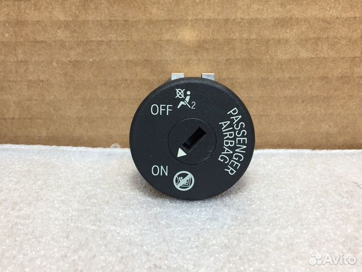 Переключатель нпб Bmw Mini 1 2 3 4 5 6 7 8 X1 X2