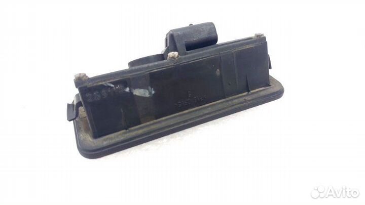 Кнопка открывания багажника Ford Kuga 1 DW10C 2012