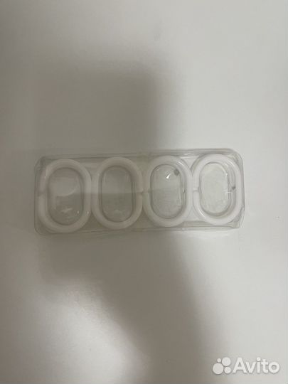 Крючки для шторы