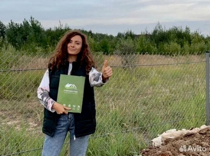 Септик Установка септика под ключ