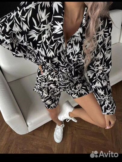 Продаю вещи разные