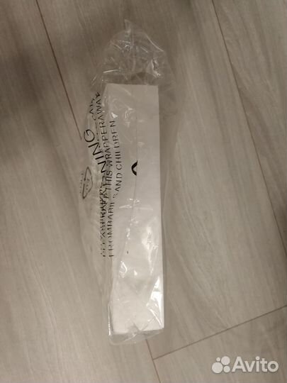 Испарительный фильтр для увлажнителя воздуха