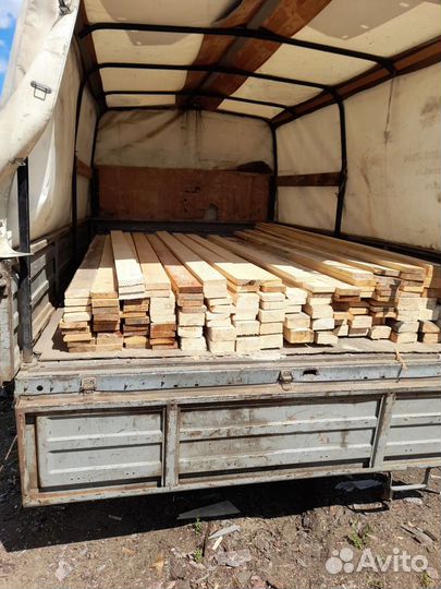 Грузоперевозки,грузчики до 5 тонн