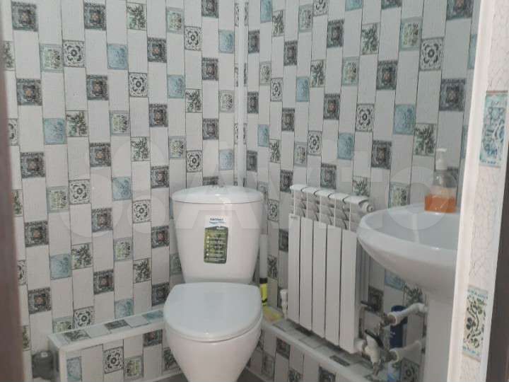 Торговая площадь, 280 м²