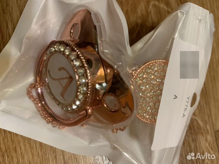 Новые оригинальные соски с держателем