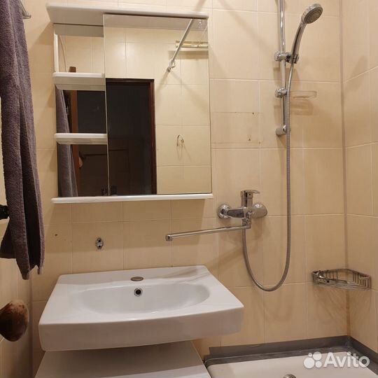 Раковина над стиральной машиной 60 на 50 см