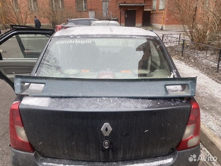 Юбка на ваз 2107