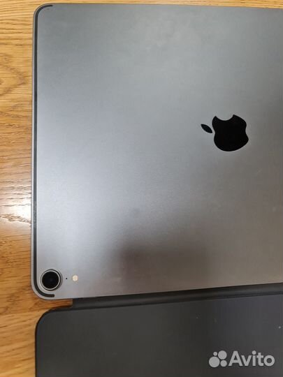 iPad Pro 12.9 2018 A1876 на запчасти