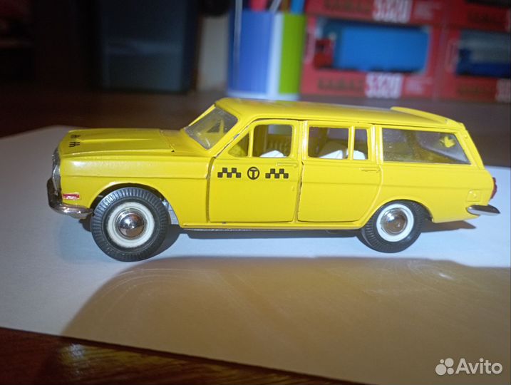 Модели автомобилей 1 43 сделано в СССР модельки