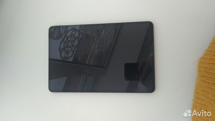 Планшет Huawei Matepad Pro 10.8