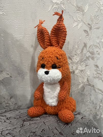 Лесная компания)