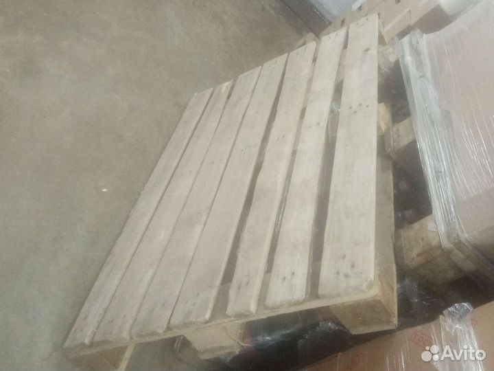 Поддоны паллеты продать