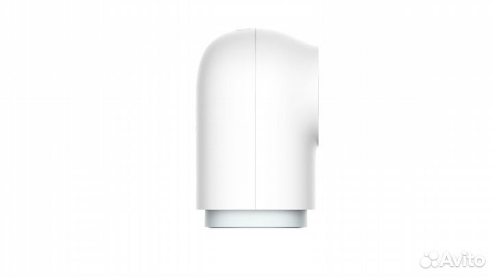 Умный дом Камера хаб Aqara Camera Hub G2H Pro