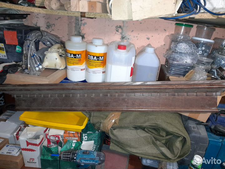 Капитель.карниз