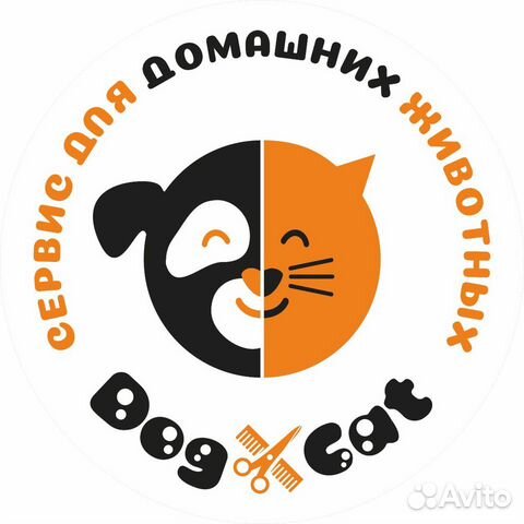 Требуются модели на стрижку