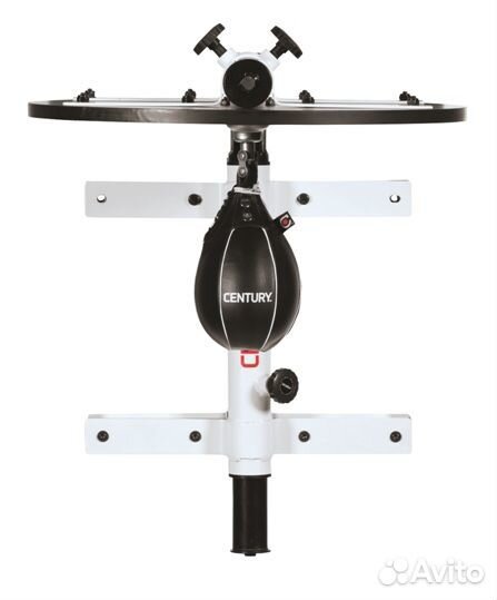 Складная платформа для груши Century Speed Bag