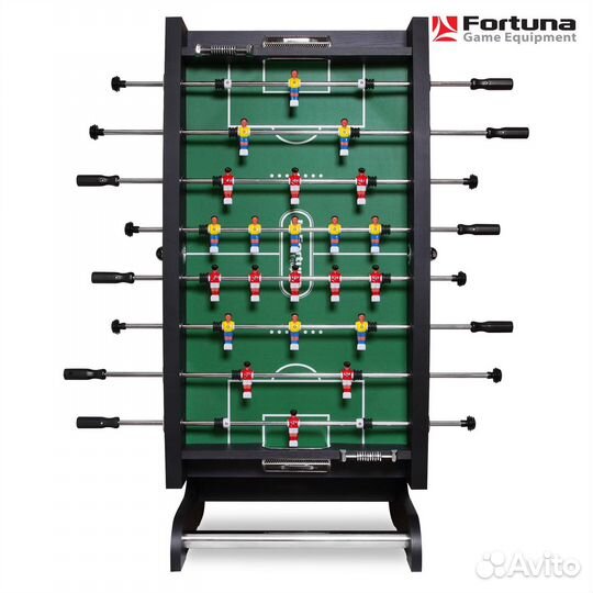 Футбол / кикер fortuna escalade FDB-560