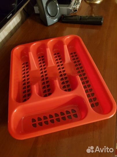 Кухонная утварь для дачи