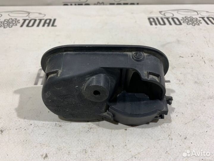 Ручка двери внутренняя левая Ford Fusion fxja 2008