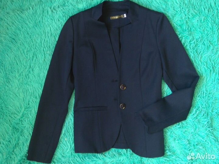 Вещи пакетом школьные на девочку