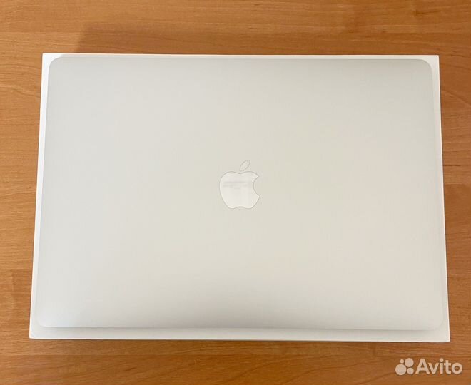 Apple MacBook Air 13 2020 m1