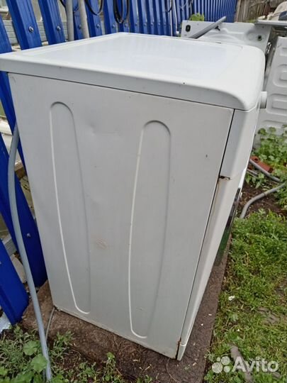 Beko 7 кг