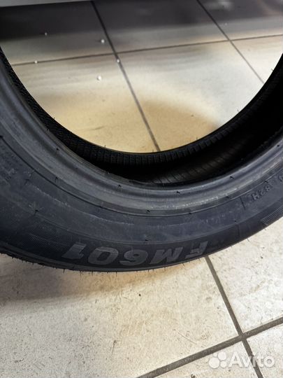 Firemax FM601 175/65 R14 82H