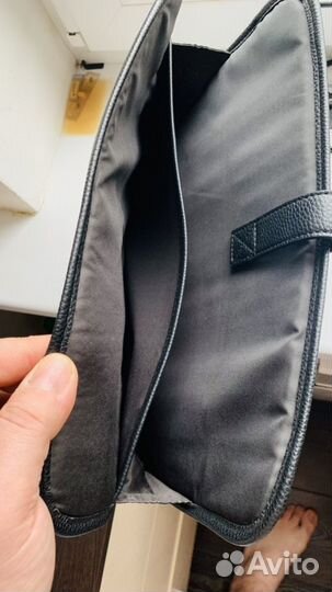 Чехол для планшета, macbook, нетбука