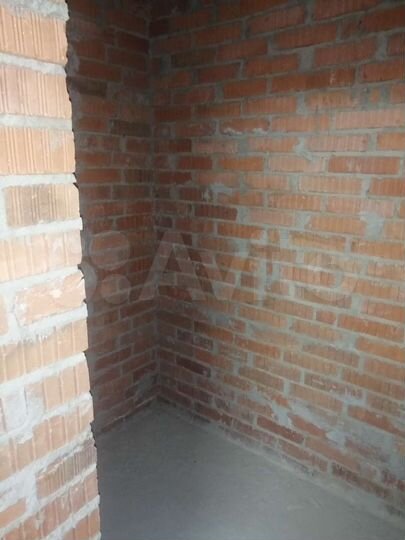 Гараж, 10 м²