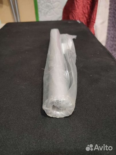 Шток для вилки 1 1/8