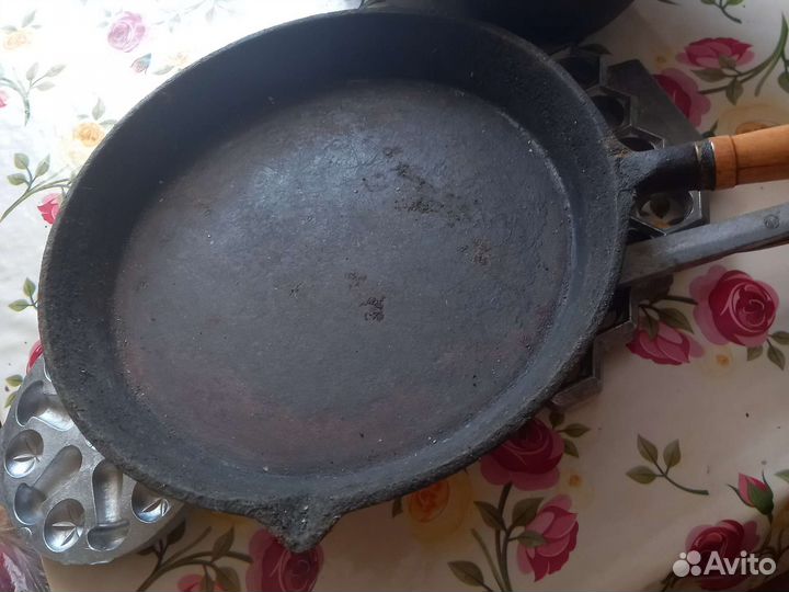 Праздничный набор