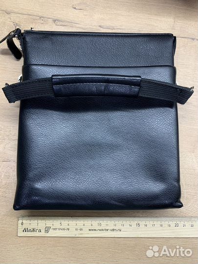 Сумка мужская