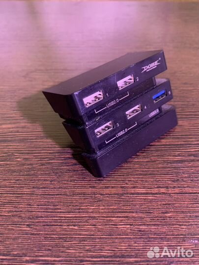 Sony playstation 4 ps4 pro 1tb