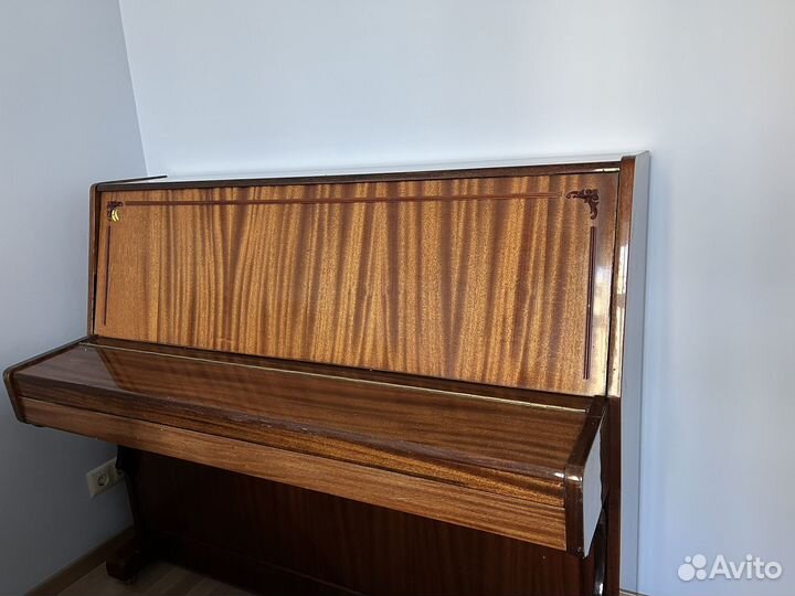 Фортепиано