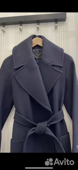 Пальто