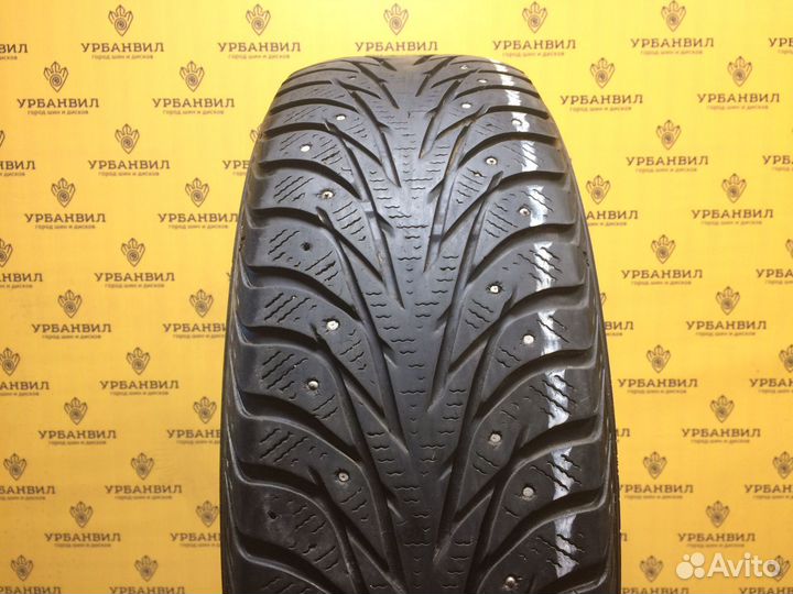 Yokohama Ice Guard IG35 205/60 R15 99T