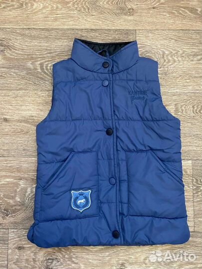 Одежда для верховой езды