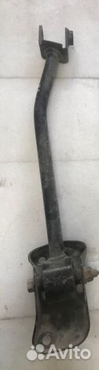 Кронштейн Chery Eastar B11 2.0 2008