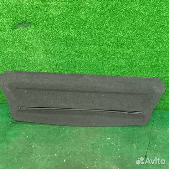 Полка багажника Citroen C5 2001 030101269