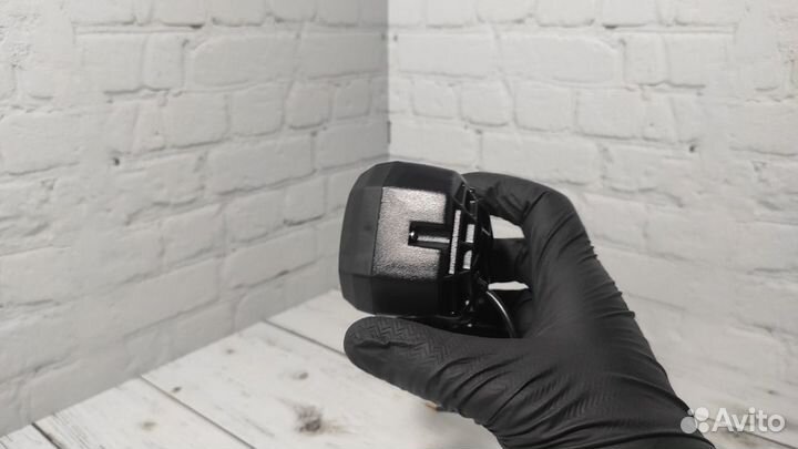 Led Фара дополнительного света 20 Ватт