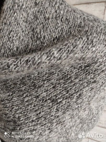 Палантин/ шарф/ косынка