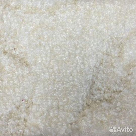 Ковролин Opus 305