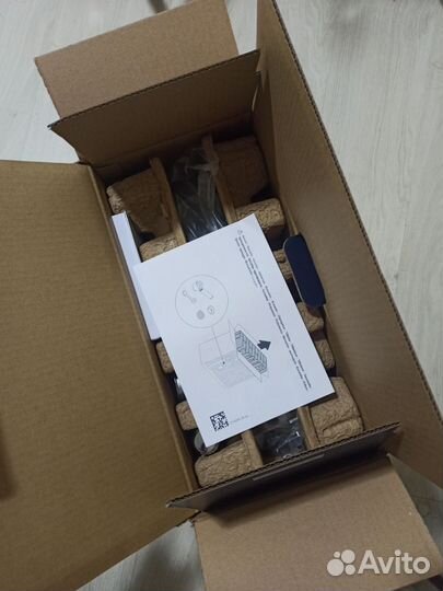 Новая кофеварка рожковая delonghi EC685.W