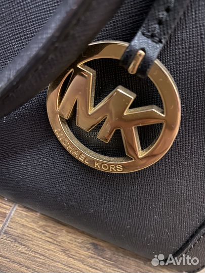 Сумка michael kors оригинал