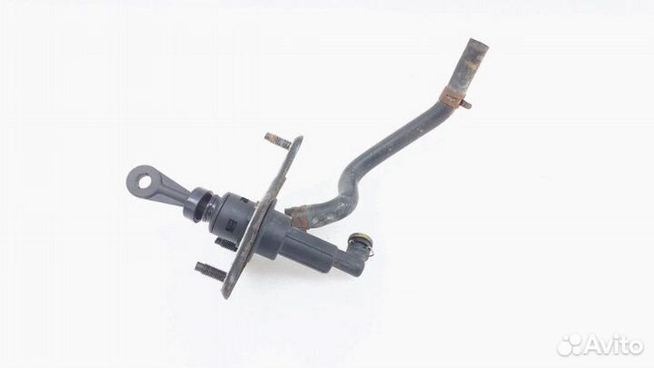 Цилиндр сцепления главный Kia Rio QB G4FA 2013