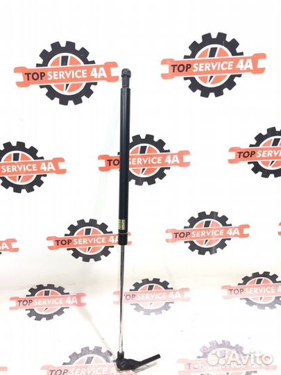 Амортизатор крышки багажника правый Daihatsu